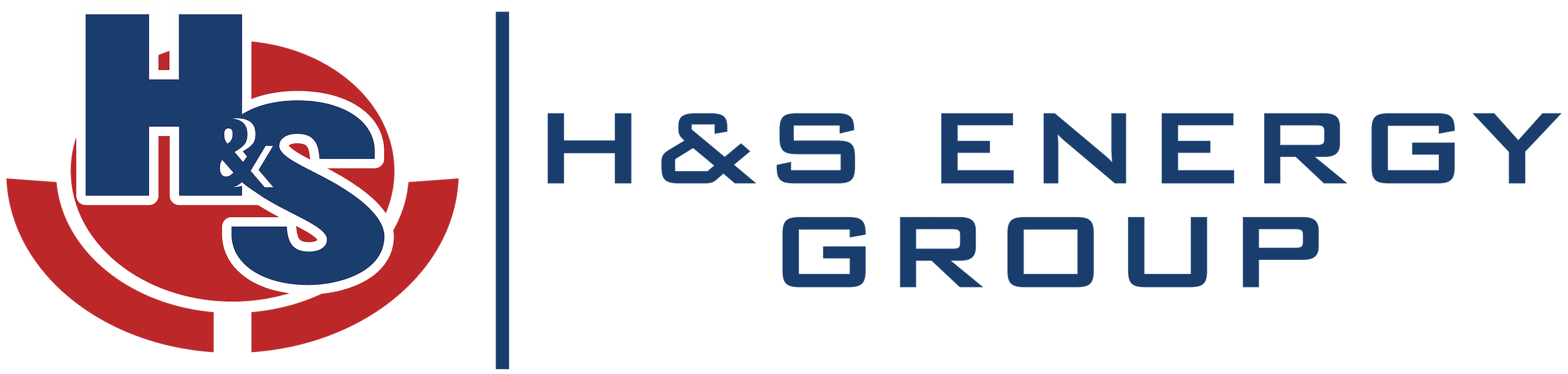 H&S Energy Group